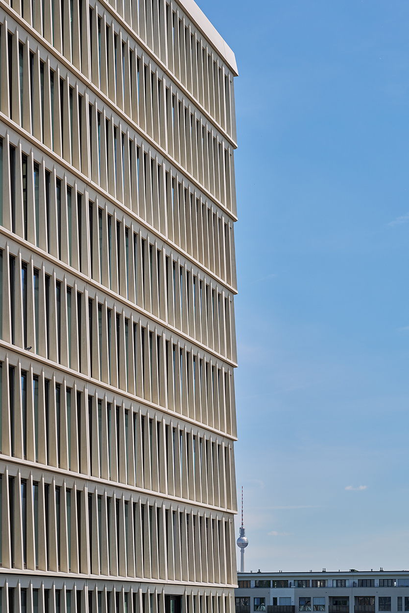 c19fd8fba816011d2b8ef276a015038ac99eabfb