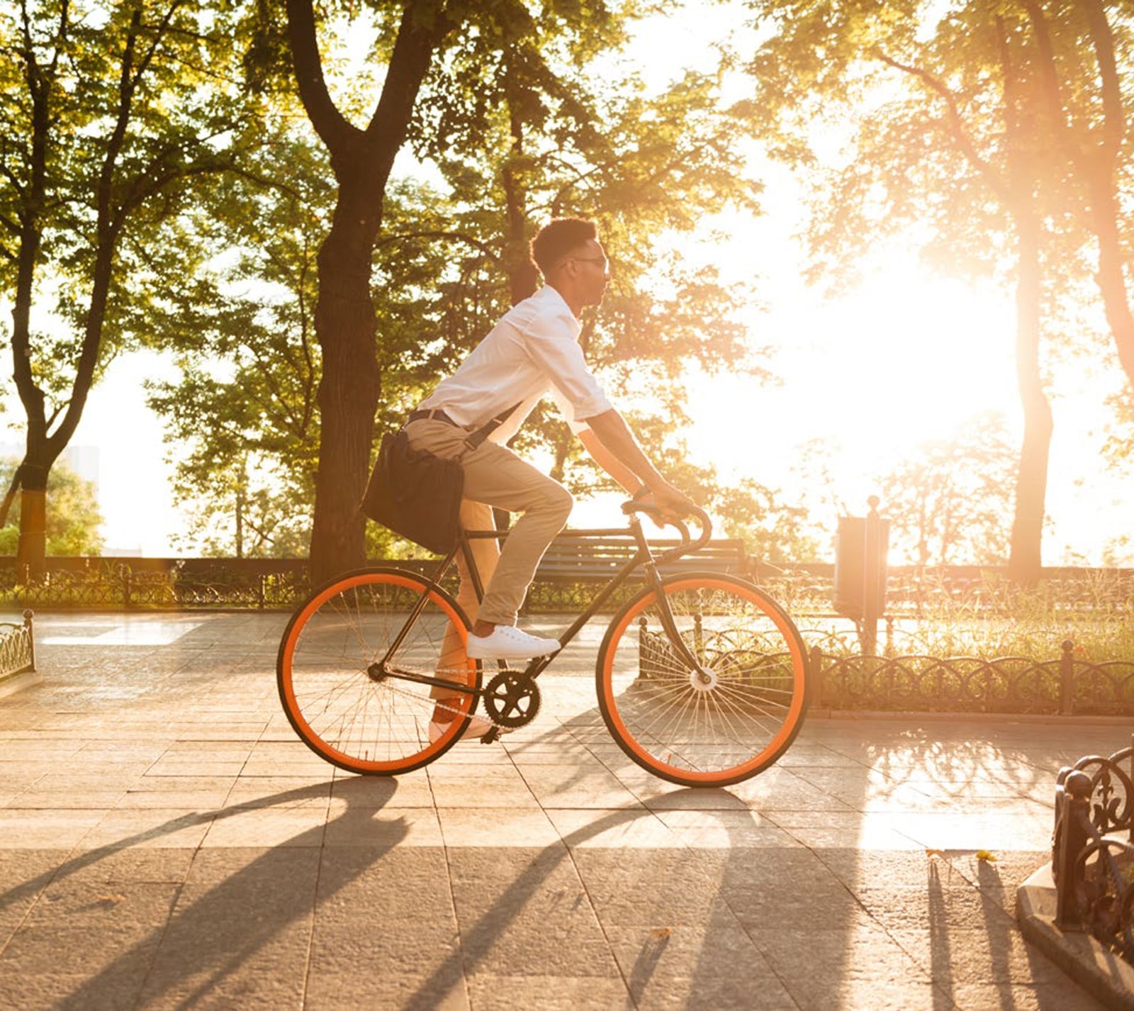 nachhaltigkeit 1600px