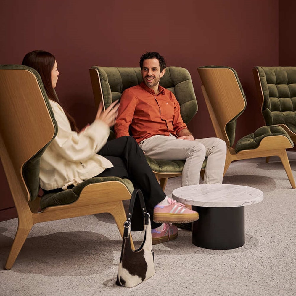 nachhaltigkeit_well_gold